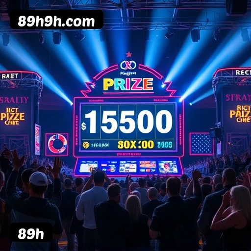 Benefícios Download 89h