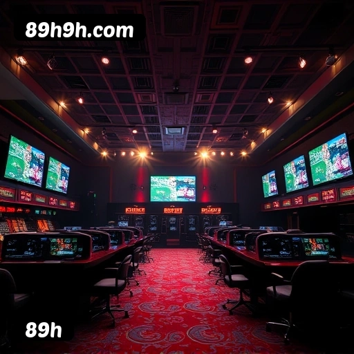 Instruções Download 89h