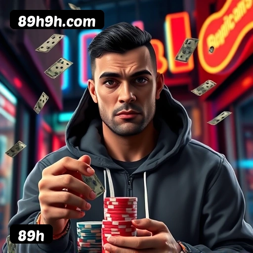 Starlight Princess - Slot game com multiplicadores na 89h